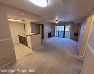 Unit for rent at 2724 Mirage Dr, Colorado Springs, CO, 80920