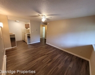Unit for rent at 801-809 So. Circle Dr., Colorado Springs, CO, 80910