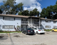 Unit for rent at 9th St Llc, Tampa, FL, 33604