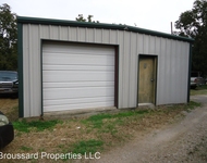 Unit for rent at 202 N. Domingue Road, Lafayette, LA, 70506