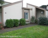 Unit for rent at 3173 Phoenix Lane, Alameda, CA, 94502