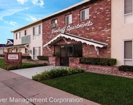 Unit for rent at 17701 Woodruff Ave, Bellflower, CA, 90706