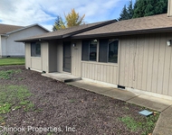 Unit for rent at 2292 Ironwood St, Eugene, OR, 97401