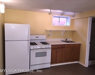 Unit for rent at 2622 Se Lincoln Street - Apt, Portland, OR, 97214