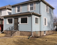 Unit for rent at 837 Buchanan St, Gary, IN, 46402