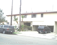 Unit for rent at 3718 Clarington Avenue, LOS ANGELES, CA, 90034