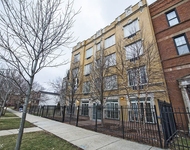 Unit for rent at 4114 W Washington Blvd, Chicago, IL, 60624