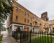 Unit for rent at 5957 W Madison St, Chicago, IL, 60644