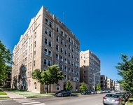 Unit for rent at 5501 W Washington Blvd, Chicago, IL, 60644