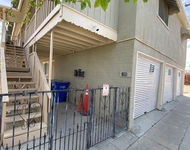 Unit for rent at 155 1/2 North #c, Taft, CA, 93268