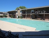 Unit for rent at 1919 Burton Dr, AUSTIN, TX, 78741