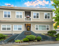 Unit for rent at 1917 Eastlake Ave E, Seattle, WA, 98102