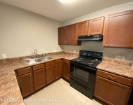 Unit for rent at 4829 Maple Sunset Way, Knoxville, TN, 37912