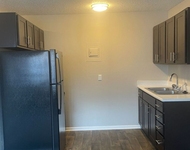 Unit for rent at 1930 East La Salle Street, Colorado Springs, CO, 80909