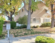 Unit for rent at 834 Opal Drive, San Jose, CA, 95117