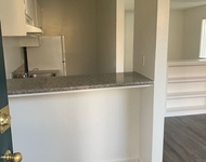 Unit for rent at 5301 Lennox Ave, Bakersfield, CA, 93309