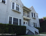 Unit for rent at 1525 Cassil Place, Los Angeles, CA, 90028