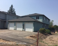 Unit for rent at 831 Ne 93rd Avenue, Portland, OR, 97220