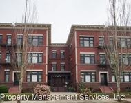 Unit for rent at 5310 N Williams Avenue, Portland, OR, 97217