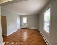 Unit for rent at 630-632 George Street, New Haven, CT, 06511