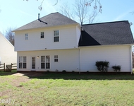 Unit for rent at 7236 Rock Island Road, Charlotte, NC, 28278