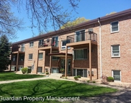 Unit for rent at 2008 S 4th St, South St. Paul, MN, 55075