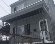 Unit for rent at 1407 Virginia Ave, Pittsburgh, PA, 15211