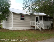 Unit for rent at 5552 8th St, Zephyrhills, FL, 33542