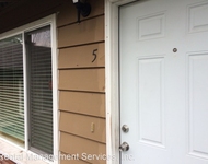 Unit for rent at 12021 Se Foster Rd, Portland, OR, 97266