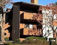 Unit for rent at 6893 S. Countrywoods Circle #b, Midvale, UT, 84047