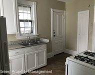 Unit for rent at 318 College Ave Ne, Grand Rapids, MI, 49503