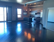 Unit for rent at 200 Hoover Ave 1501, Las Vegas, NV, 89101