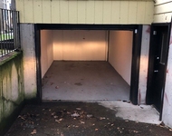 Unit for rent at 1427-1429 Ne Hancock St., Portland, OR, 97212