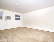 Unit for rent at 72 Hamilton Park, Columbus, OH, 43203