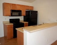 Unit for rent at 2910 E Seneca St # 2, Tucson, AZ, 85716