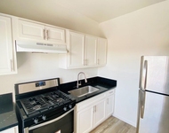 Unit for rent at 1310 S. Wilton Pl., Los Angeles, CA, 90019