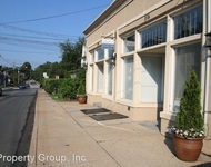Unit for rent at 216-218 Ardmore Avenue, Ardmore, PA, 19003