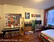 Unit for rent at 1515 N 17th, Philadelphia, PA, 19121