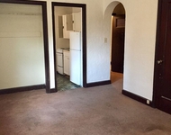 Unit for rent at 2340 Victory Parkway, Cincinnati, OH, 45206