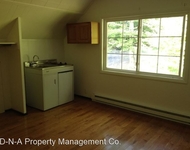 Unit for rent at 106-115 3rd St., Gouldsboro, PA, 18424