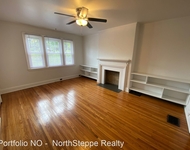 Unit for rent at 2330-2332 Neil Ave, Columbus, OH, 43201