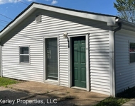 Unit for rent at 1528 Lebanon Avenue, Belleville, IL, 62226