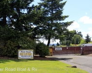 Unit for rent at 1650 Se Fir Grove Loop, Hillsboro, OR, 97123