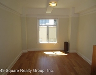 Unit for rent at 935 Geary St, San Francisco, CA, 94109