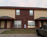 Unit for rent at 1706 Old Fm 440 Rd #C, Killeen, Tx, 76549