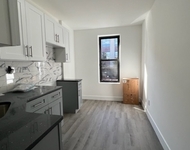 Unit for rent at 898 Rogers Avenue, BROOKLYN, NY, 11226