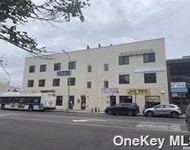 Unit for rent at 149-50 Northern Boulevard, Flushing, NY, 11354