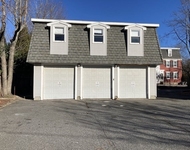 Unit for rent at 65 Cherry, Ashland, MA, 01721