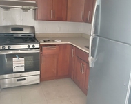 Unit for rent at 70-26 Queens Blvd, Woodside, NY, 11377