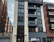 Unit for rent at 132-22 41st Road, Flushing, NY, 11355